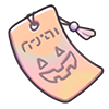 <a href="https://www.ranebopets.com/world/items?name=Ghost Costume Recipe Key" class="display-item">Ghost Costume Recipe Key</a>