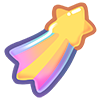 <a href="https://www.ranebopets.com/world/items?name=Glow Up Badge" class="display-item">Glow Up Badge</a>