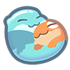 <a href="https://www.ranebopets.com/world/items?name=Best Bud Badge" class="display-item">Best Bud Badge</a>