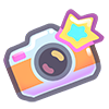 <a href="https://www.ranebopets.com/world/items?name=Happy Snaps Badge" class="display-item">Happy Snaps Badge</a>