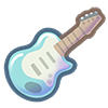 <a href="https://www.ranebopets.com/world/items?name=Jam Out Badge" class="display-item">Jam Out Badge</a>