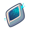 Travel Token: Deep Sea