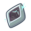 <a href="https://www.ranebopets.com/world/items?name=Travel Token: Macula's Manor" class="display-item">Travel Token: Macula's Manor</a>