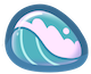 Tidepooler Badge