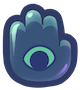 <a href="https://www.ranebopets.com/world/items?name=Shadowbound Badge" class="display-item">Shadowbound Badge</a>