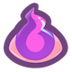 Dreamweaver Badge