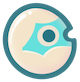 <a href="https://www.ranebopets.com/world/items?name=Hatchling Badge" class="display-item">Hatchling Badge</a>