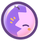 <a href="https://www.ranebopets.com/world/items?name=Making Friends Badge" class="display-item">Making Friends Badge</a>