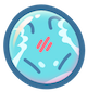 <a href="https://www.ranebopets.com/world/items?name=Growing Pains Badge" class="display-item">Growing Pains Badge</a>