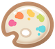 <a href="https://www.ranebopets.com/world/items?name=Palette Challenge Badge" class="display-item">Palette Challenge Badge</a>