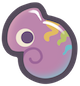 <a href="https://www.ranebopets.com/world/items?name=Style Chameleon Badge" class="display-item">Style Chameleon Badge</a>