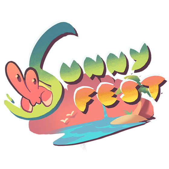 Sunnyfest EC shop