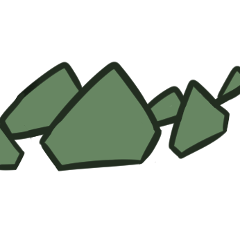 Stego Plates