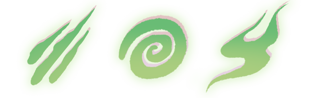 Irri Asymmetric Aperture