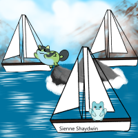 Submission thumbnail