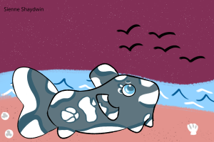 Submission thumbnail