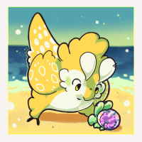 Submission thumbnail