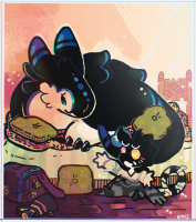 Submission thumbnail