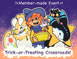 Submission thumbnail