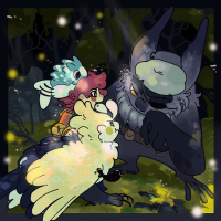 Submission thumbnail