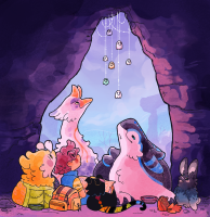 Submission thumbnail