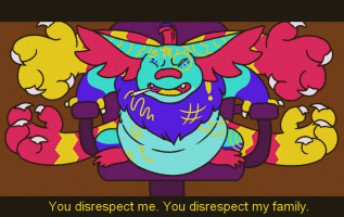 Submission thumbnail