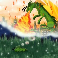 Submission thumbnail