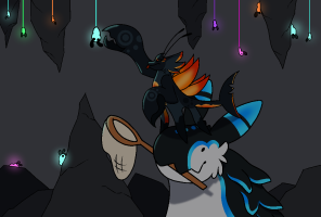 Submission thumbnail