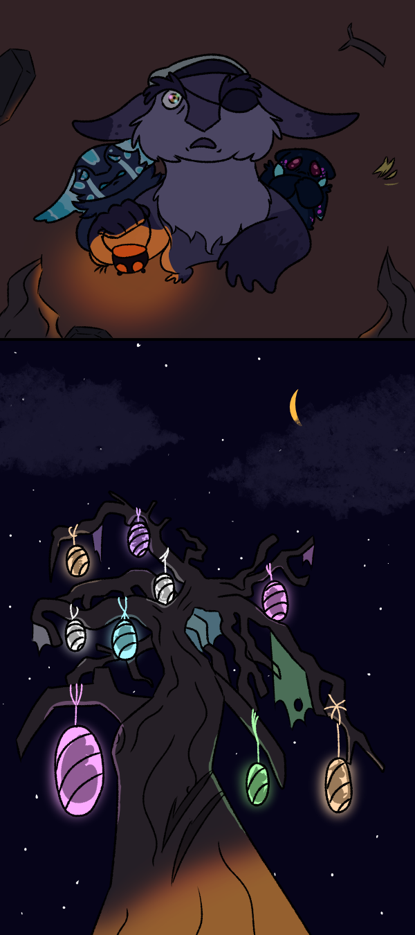 Click to view larger size Lord help us..