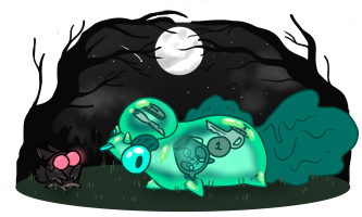 Submission thumbnail