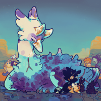 Submission thumbnail