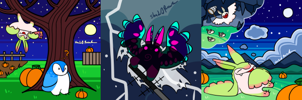 Submission thumbnail