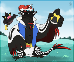 Submission thumbnail