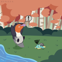 Submission thumbnail