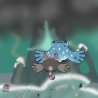 Submission thumbnail