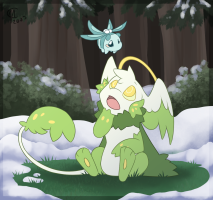 Submission thumbnail