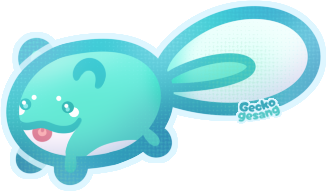 Submission thumbnail