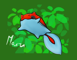 Submission thumbnail