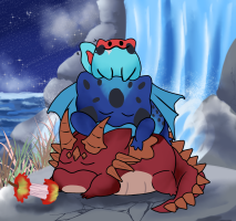 Submission thumbnail