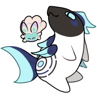 Submission thumbnail