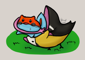 Submission thumbnail