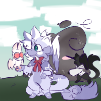 Submission thumbnail