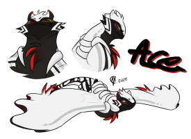 Submission thumbnail