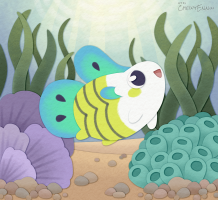 Submission thumbnail