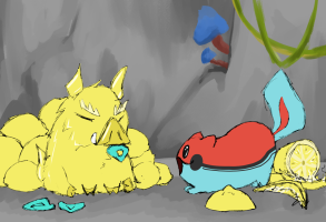 Submission thumbnail