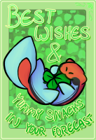 Submission thumbnail