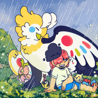 Submission thumbnail